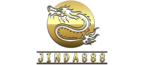 Jin888 เว็บพนันจุดหมายแห่งความบันเทิงที่ครบครัน